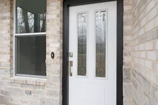 1307 Cr-2405, Kemp, TX 75143 - Photo 3