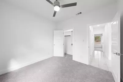 1307 Cr-2405, Kemp, TX 75143 - Photo 21