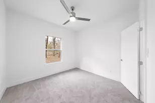 1307 Cr-2405, Kemp, TX 75143 - Photo 19