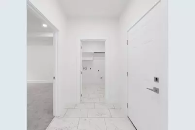 1307 Cr-2405, Kemp, TX 75143 - Photo 13