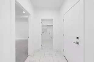 1307 Cr-2405, Kemp, TX 75143 - Photo 13