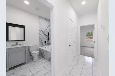 1307 Cr-2405, Kemp, TX 75143 - Photo 23