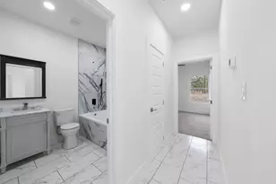 1307 Cr-2405, Kemp, TX 75143 - Photo 23