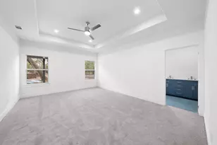 1307 Cr-2405, Kemp, TX 75143 - Photo 15