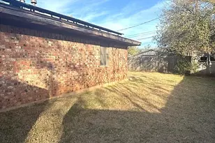 1649-1651 Palm St, Abilene, TX 79602 - Photo 15