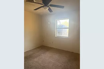 1649-1651 Palm Street, Abilene, TX 79602 - Photo 13