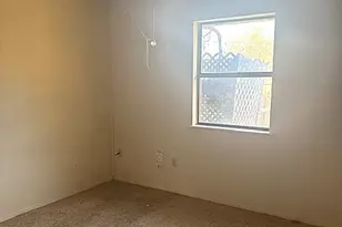 1649-1651 Palm St, Abilene, TX 79602 - Photo 13