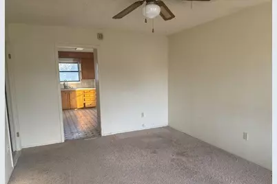 1649-1651 Palm Street, Abilene, TX 79602 - Photo 9