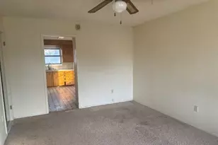 1649-1651 Palm St, Abilene, TX 79602 - Photo 9