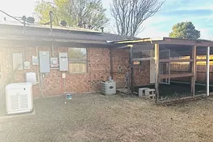 1649-1651 Palm St, Abilene, TX 79602 - Photo 7