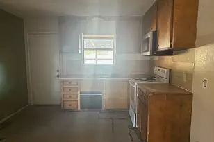 1649-1651 Palm St, Abilene, TX 79602 - Photo 3