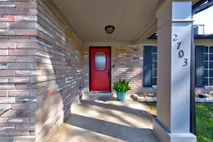 2703 Village Mills Dr, Pearland, TX 77584 - Photo 7