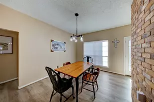 2703 Village Mills Dr, Pearland, TX 77584 - Photo 13