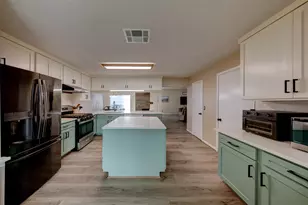 2703 Village Mills Dr, Pearland, TX 77584 - Photo 17