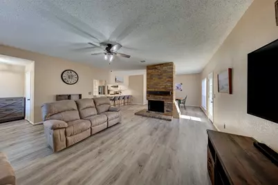 2703 Village Mills Drive, Pearland, TX 77584 - Photo 11