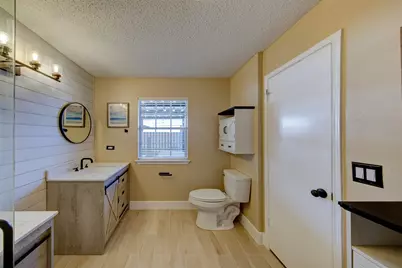 2703 Village Mills Drive, Pearland, TX 77584 - Photo 29