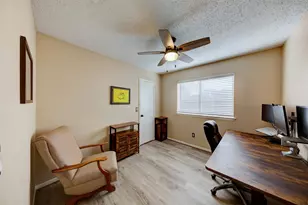 2703 Village Mills Dr, Pearland, TX 77584 - Photo 31