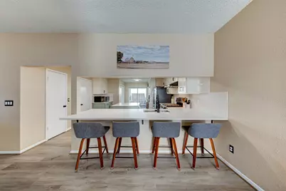 2703 Village Mills Drive, Pearland, TX 77584 - Photo 15