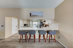 2703 Village Mills Dr, Pearland, TX 77584 - Photo 15