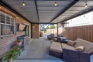 2703 Village Mills Dr, Pearland, TX 77584 - Photo 3