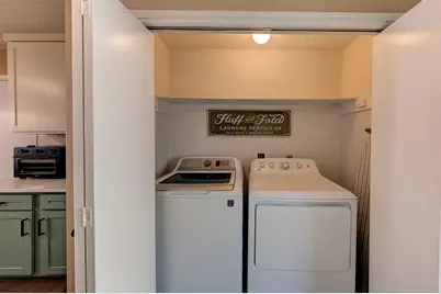 2703 Village Mills Drive, Pearland, TX 77584 - Photo 23