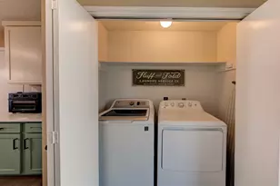 2703 Village Mills Dr, Pearland, TX 77584 - Photo 23