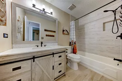 2703 Village Mills Drive, Pearland, TX 77584 - Photo 5