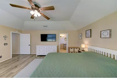 2703 Village Mills Drive, Pearland, TX 77584 - Photo 25