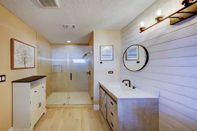 2703 Village Mills Drive, Pearland, TX 77584 - Photo 27