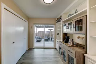 2703 Village Mills Dr, Pearland, TX 77584 - Photo 21