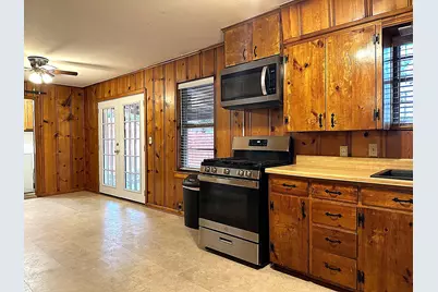 605 Valle Vista Drive, Athens, TX 75751 - Photo 3