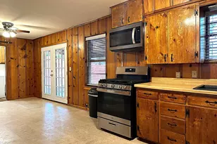 605 Valle Vista Dr, Athens, TX 75751 - Photo 3