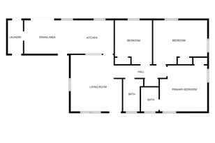 605 Valle Vista Dr, Athens, TX 75751 - Photo 9