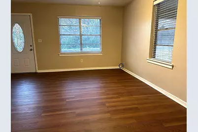 605 Valle Vista Drive, Athens, TX 75751 - Photo 5