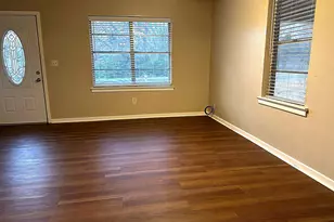 605 Valle Vista Dr, Athens, TX 75751 - Photo 5