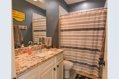 601 Mathew Street, Grandview, TX 76050 - Photo 25
