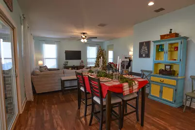 601 Mathew Street, Grandview, TX 76050 - Photo 15