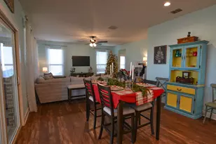 601 Mathew St, Grandview, TX 76050 - Photo 15