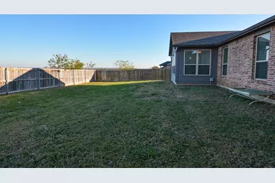601 Mathew Street, Grandview, TX 76050 - Photo 33