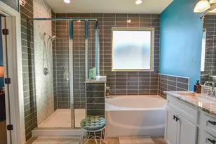 601 Mathew St, Grandview, TX 76050 - Photo 23