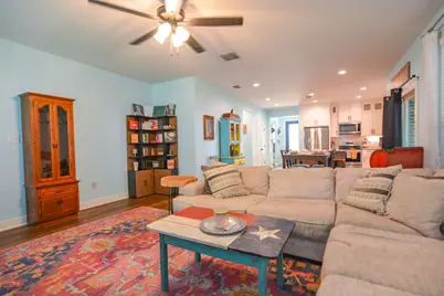601 Mathew Street, Grandview, TX 76050 - Photo 15