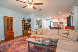 601 Mathew St, Grandview, TX 76050 - Photo 15