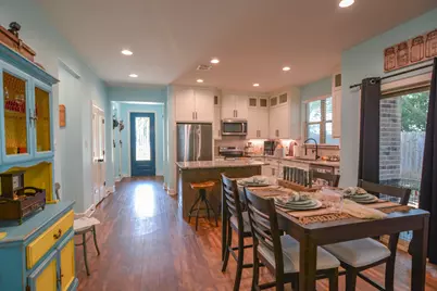 601 Mathew Street, Grandview, TX 76050 - Photo 13