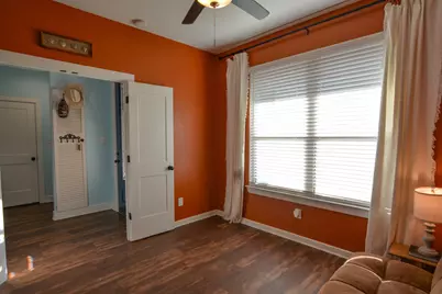 601 Mathew Street, Grandview, TX 76050 - Photo 5