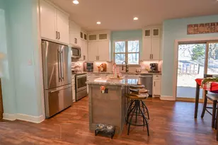 601 Mathew St, Grandview, TX 76050 - Photo 9
