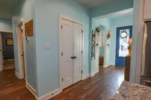 601 Mathew St, Grandview, TX 76050 - Photo 33
