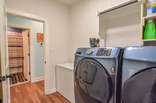 601 Mathew St, Grandview, TX 76050 - Photo 25
