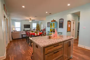 601 Mathew St, Grandview, TX 76050 - Photo 11
