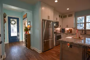 601 Mathew St, Grandview, TX 76050 - Photo 9