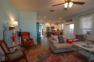 601 Mathew St, Grandview, TX 76050 - Photo 19